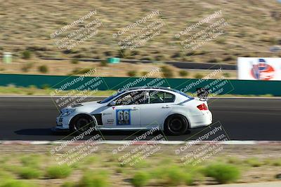 media/Aug-27-2023-Nasa (Sun) [[9c8b9d591b]]/Time Trials/Turn 1/